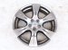2017 Toyota Sienna Front Passenger Wheel / Rim 4261A 08020 Replacement 2017 Toyota Sienna Front Passenger Wheel / Rim 4261A 08020 Replacement thumbnail