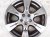 2017 Toyota Sienna Front Passenger Wheel / Rim 4261A 08020 Replacement 2017 Toyota Sienna Front Passenger Wheel / Rim 4261A 08020 Replacement thumbnail