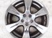 2017 Toyota Sienna Front Passenger Wheel / Rim 4261A 08020 Replacement 2017 Toyota Sienna Front Passenger Wheel / Rim 4261A 08020 Replacement thumbnail