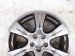 2017 Toyota Sienna Front Passenger Wheel / Rim 4261A 08020 Replacement 2017 Toyota Sienna Front Passenger Wheel / Rim 4261A 08020 Replacement thumbnail
