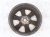 2017 Toyota Sienna Front Passenger Wheel / Rim 4261A 08020 Replacement 2017 Toyota Sienna Front Passenger Wheel / Rim 4261A 08020 Replacement thumbnail
