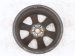 2017 Toyota Sienna Front Passenger Wheel / Rim 4261A 08020 Replacement 2017 Toyota Sienna Front Passenger Wheel / Rim 4261A 08020 Replacement thumbnail