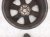 2017 Toyota Sienna Front Passenger Wheel / Rim 4261A 08020 Replacement 2017 Toyota Sienna Front Passenger Wheel / Rim 4261A 08020 Replacement thumbnail