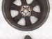 2017 Toyota Sienna Front Passenger Wheel / Rim 4261A 08020 Replacement 2017 Toyota Sienna Front Passenger Wheel / Rim 4261A 08020 Replacement thumbnail