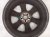 2017 Toyota Sienna Front Passenger Wheel / Rim 4261A 08020 Replacement 2017 Toyota Sienna Front Passenger Wheel / Rim 4261A 08020 Replacement thumbnail