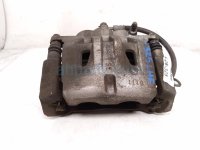 $75 Toyota FR/LH BRAKE CALIPER $75 Toyota FR/LH BRAKE CALIPER