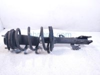 $85 Toyota FR/LH STRUT ABSORBER + SPRING $85 Toyota FR/LH STRUT ABSORBER + SPRING