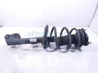 $85 Toyota FR/RH STRUT ABSORBER + SPRING $85 Toyota FR/RH STRUT ABSORBER + SPRING