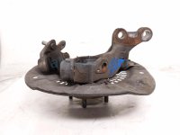 $125 Toyota FR/RH SPINDLE KNUCKLE HUB $125 Toyota FR/RH SPINDLE KNUCKLE HUB