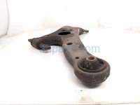 $100 Toyota FR/RH LOWER CONTROL ARM $100 Toyota FR/RH LOWER CONTROL ARM