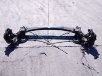 $195 Toyota REAR AXLE TORSION BEAM $195 Toyota REAR AXLE TORSION BEAM