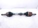 2017 Toyota Sienna Front Driver Cv Axle Drive Shaft 43420 08071 Replacement 2017 Toyota Sienna Front Driver Cv Axle Drive Shaft 43420 08071 Replacement thumbnail