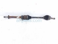 $95 Toyota FR/RH CV AXLE DRIVE SHAFT - $95 Toyota FR/RH CV AXLE DRIVE SHAFT -