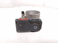$59 Toyota THROTTLE BODY $59 Toyota THROTTLE BODY