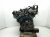 2017 Toyota Sienna Long Block Engine / Motor = 110k Mi 19000 0P510 Replacement 2017 Toyota Sienna Long Block Engine / Motor = 110k Mi 19000 0P510 Replacement thumbnail