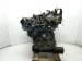 2017 Toyota Sienna Long Block Engine / Motor = 110k Mi 19000 0P510 Replacement 2017 Toyota Sienna Long Block Engine / Motor = 110k Mi 19000 0P510 Replacement thumbnail
