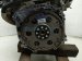 2017 Toyota Sienna Long Block Engine / Motor = 110k Mi 19000 0P510 Replacement 2017 Toyota Sienna Long Block Engine / Motor = 110k Mi 19000 0P510 Replacement thumbnail