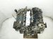 2017 Toyota Sienna Long Block Engine / Motor = 110k Mi 19000 0P510 Replacement 2017 Toyota Sienna Long Block Engine / Motor = 110k Mi 19000 0P510 Replacement thumbnail