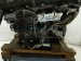 2017 Toyota Sienna Long Block Engine / Motor = 110k Mi 19000 0P510 Replacement 2017 Toyota Sienna Long Block Engine / Motor = 110k Mi 19000 0P510 Replacement thumbnail