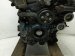 2017 Toyota Sienna Long Block Engine / Motor = 110k Mi 19000 0P510 Replacement 2017 Toyota Sienna Long Block Engine / Motor = 110k Mi 19000 0P510 Replacement thumbnail