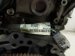 2017 Toyota Sienna Long Block Engine / Motor = 110k Mi 19000 0P510 Replacement 2017 Toyota Sienna Long Block Engine / Motor = 110k Mi 19000 0P510 Replacement thumbnail