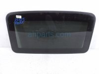 $295 Toyota SUN ROOF GLASS WINDOW $295 Toyota SUN ROOF GLASS WINDOW