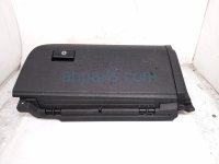 $49 Toyota GLOVE COMPARTMENT BOX - BLACK $49 Toyota GLOVE COMPARTMENT BOX - BLACK