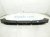 2017 Toyota Sienna Beam Rear Bumper Reinforcement Bar 52023 08020 Replacement 2017 Toyota Sienna Beam Rear Bumper Reinforcement Bar 52023 08020 Replacement thumbnail
