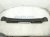 2017 Toyota Sienna Beam Rear Bumper Reinforcement Bar 52023 08020 Replacement 2017 Toyota Sienna Beam Rear Bumper Reinforcement Bar 52023 08020 Replacement thumbnail
