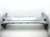 2017 Toyota Sienna Rear Bumper Cover Silver * 52159 08905 Replacement 2017 Toyota Sienna Rear Bumper Cover Silver * 52159 08905 Replacement thumbnail
