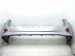 2017 Toyota Sienna Rear Bumper Cover Silver * 52159 08905 Replacement 2017 Toyota Sienna Rear Bumper Cover Silver * 52159 08905 Replacement thumbnail