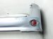 2017 Toyota Sienna Rear Bumper Cover Silver * 52159 08905 Replacement 2017 Toyota Sienna Rear Bumper Cover Silver * 52159 08905 Replacement thumbnail