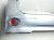 2017 Toyota Sienna Rear Bumper Cover Silver * 52159 08905 Replacement 2017 Toyota Sienna Rear Bumper Cover Silver * 52159 08905 Replacement thumbnail