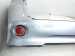 2017 Toyota Sienna Rear Bumper Cover Silver * 52159 08905 Replacement 2017 Toyota Sienna Rear Bumper Cover Silver * 52159 08905 Replacement thumbnail