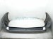 2017 Toyota Sienna Rear Bumper Cover Silver * 52159 08905 Replacement 2017 Toyota Sienna Rear Bumper Cover Silver * 52159 08905 Replacement thumbnail