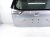 2017 Toyota Sienna Deck Trunk Lid Lift Gate / Tail Gate Silver 76871 08900 Replacement 2017 Toyota Sienna Deck Trunk Lid Lift Gate / Tail Gate Silver 76871 08900 Replacement thumbnail
