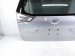 2017 Toyota Sienna Deck Trunk Lid Lift Gate / Tail Gate Silver 76871 08900 Replacement 2017 Toyota Sienna Deck Trunk Lid Lift Gate / Tail Gate Silver 76871 08900 Replacement thumbnail