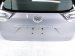 2017 Toyota Sienna Deck Trunk Lid Lift Gate / Tail Gate Silver 76871 08900 Replacement 2017 Toyota Sienna Deck Trunk Lid Lift Gate / Tail Gate Silver 76871 08900 Replacement thumbnail