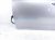 2017 Toyota Sienna Front Driver Door Silver No Mirror/trim 67002 08060 Replacement 2017 Toyota Sienna Front Driver Door Silver No Mirror/trim 67002 08060 Replacement thumbnail