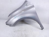 $195 Toyota LH FENDER - SILVER $195 Toyota LH FENDER - SILVER