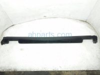 $85 Honda RH SIDE SKIRT / MOLDING - BLACK $85 Honda RH SIDE SKIRT / MOLDING - BLACK