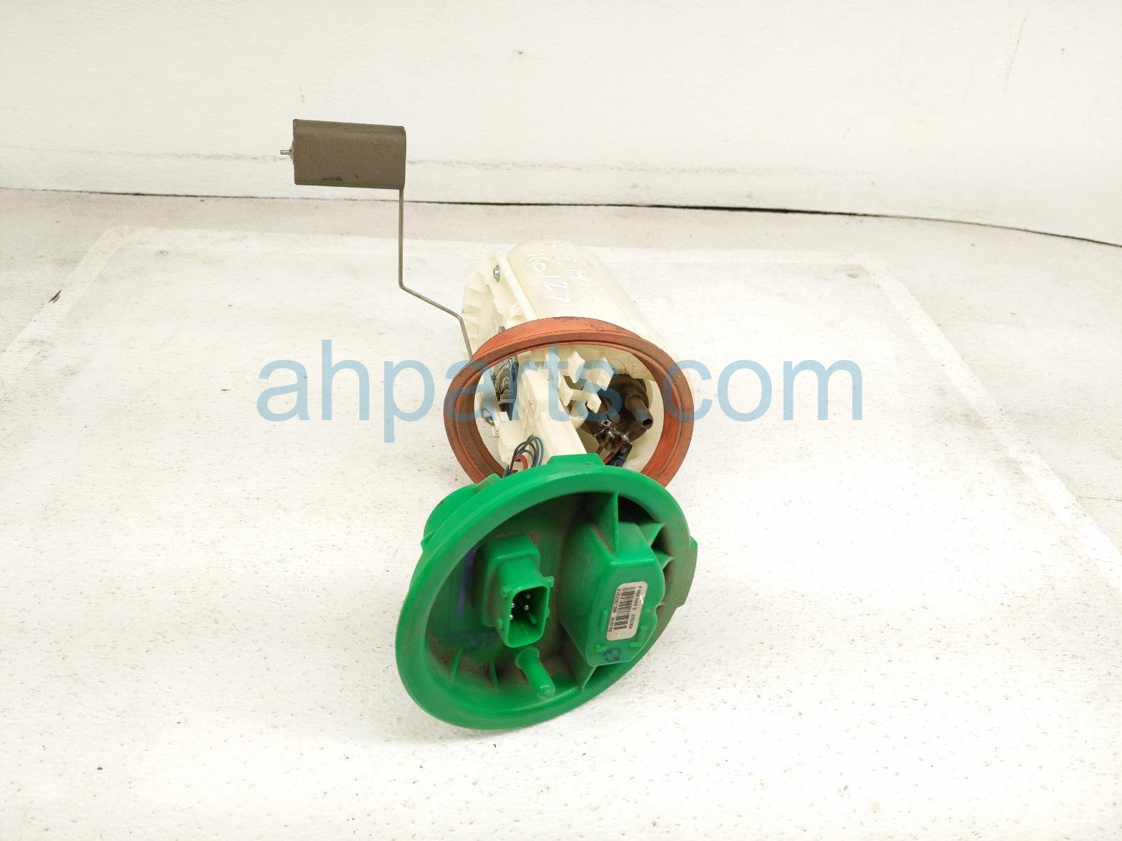 $50 BMW GAS / FUEL PUMP ASSY $50 BMW GAS / FUEL PUMP ASSY