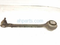 $40 Dodge FR/LH FORWARD LOWER CONTROL ARM $40 Dodge FR/LH FORWARD LOWER CONTROL ARM