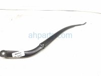 $50 Toyota LH WINDSHIELD WIPER ARM $50 Toyota LH WINDSHIELD WIPER ARM