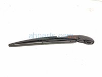 $25 Toyota REAR WINDSHIELD WIPER ARM $25 Toyota REAR WINDSHIELD WIPER ARM