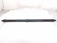 $100 Acura RH ELECTRIC STRUT / LIFT CYLINDER $100 Acura RH ELECTRIC STRUT / LIFT CYLINDER