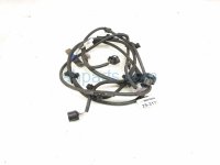 $55 Toyota ENGINE ROOM WIRE HARNESS - XLE HYB $55 Toyota ENGINE ROOM WIRE HARNESS - XLE HYB