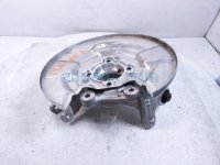 $95 Honda RR/RH SPINDLE - FWD $95 Honda RR/RH SPINDLE - FWD