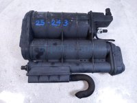 $155 Honda FUEL VAPOR CHARCOAL CANISTER - 3.5L $155 Honda FUEL VAPOR CHARCOAL CANISTER - 3.5L