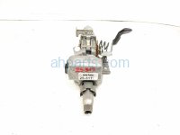 $245 Toyota STEERING COLUMN ASSY - 2.5L AWD HYB $245 Toyota STEERING COLUMN ASSY - 2.5L AWD HYB